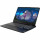 Ноутбук Lenovo IdeaPad Gaming 3 15IAH7 (82S900KHRM)  Фото №1